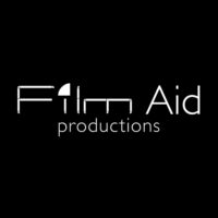 Παραγωγή εταιρικών σποτ FilmAid Productions